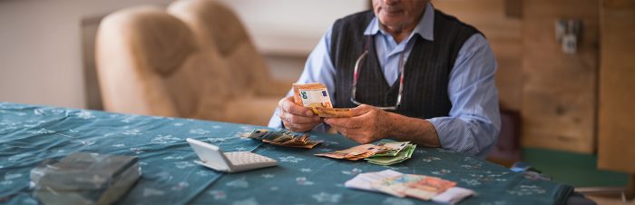 Are compounding fees jeopardising South Africans’ financial freedom at retirement