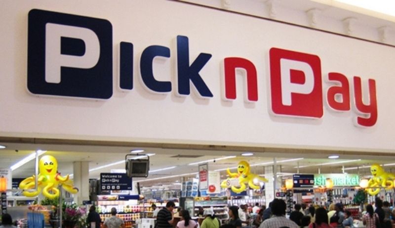 Pick n Pay earnings fall