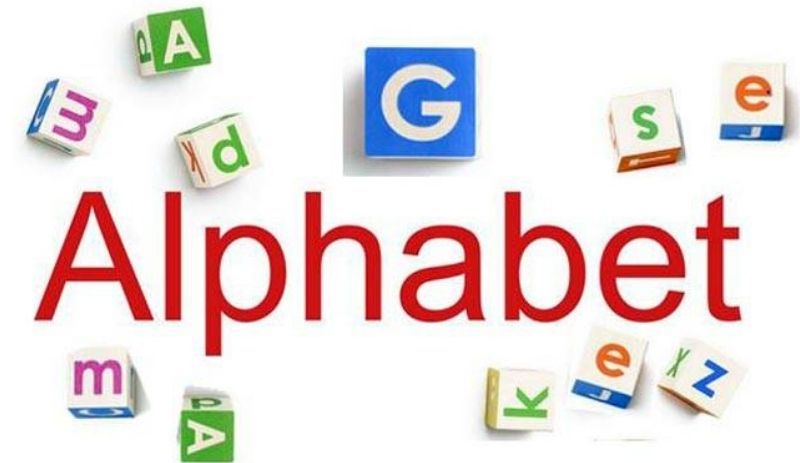 Alphabet ad sales soar