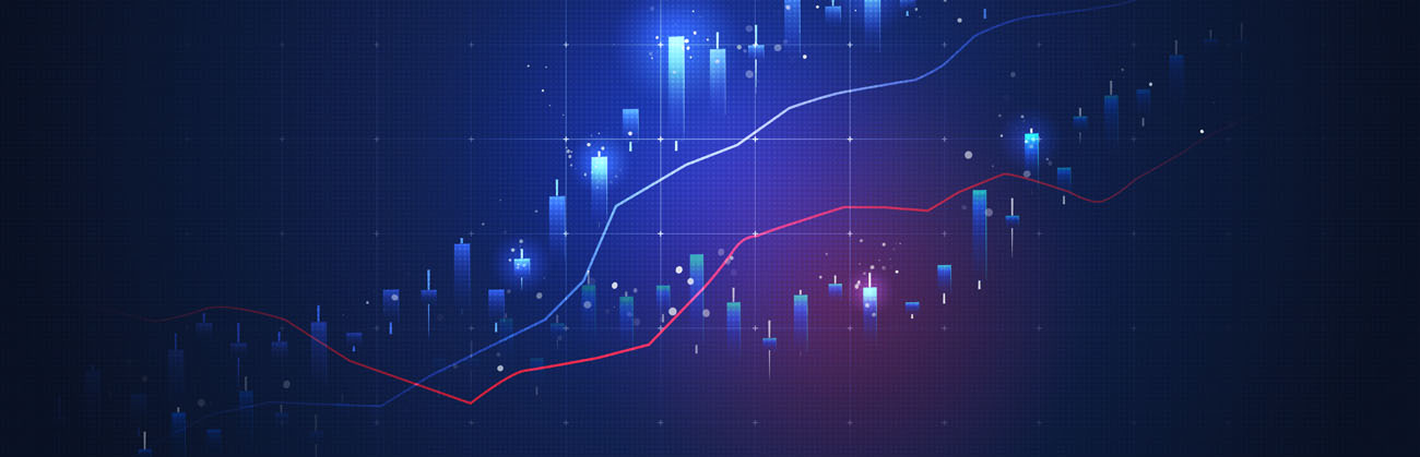 Factoring in Styles in Smart Portfolios: Demystifying Quantitative ...