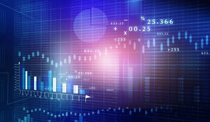 SA CPI at 2.9%