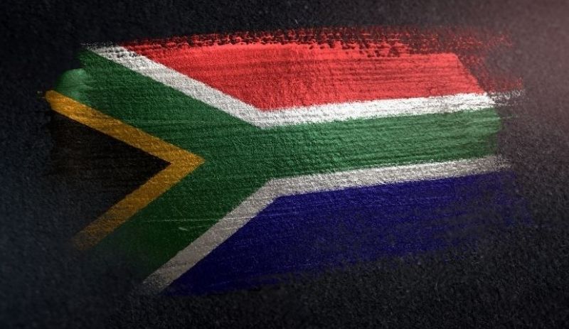 SA enters recession