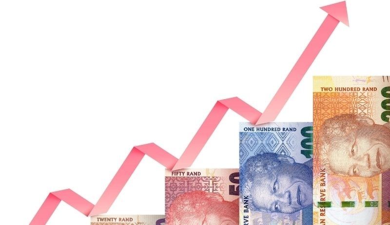 SA exits recession