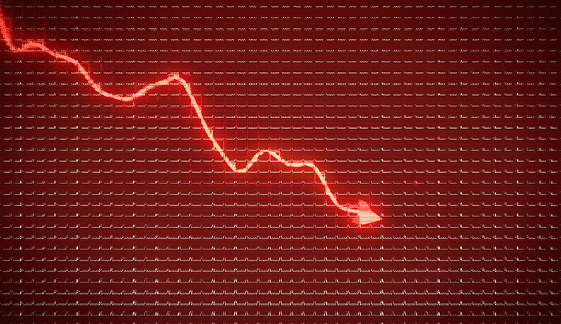 World Bank lowers SA GDP forecast