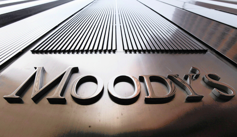 Moody’s downgrades SA