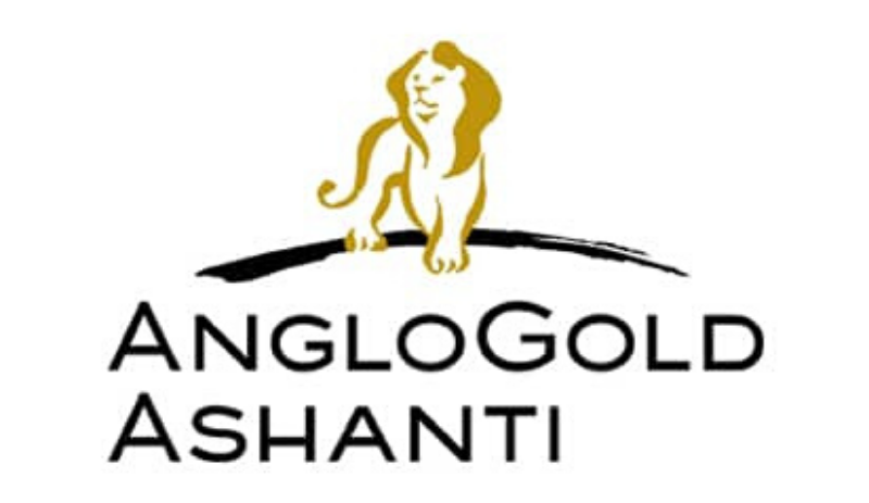 Anglo Gold exits SA